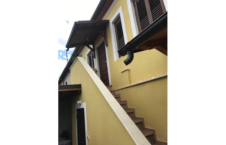 immagine annuncio 4 di 7