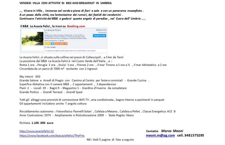 immagine annuncio 3 di 4