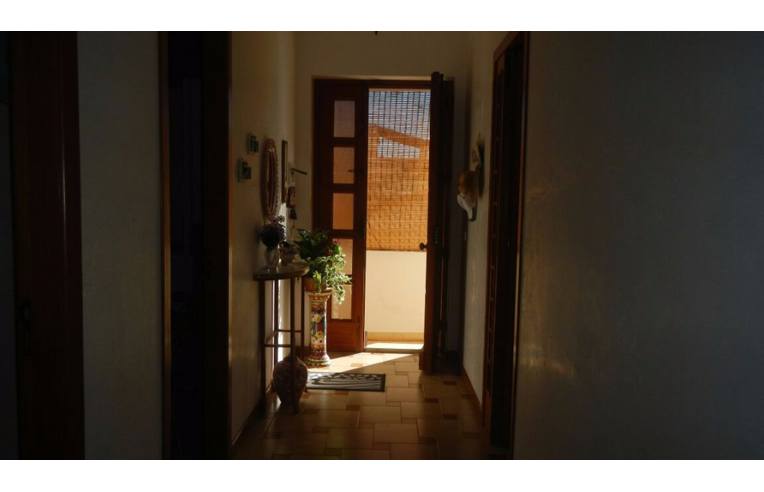 Foto 5 - Casa indipendente in Vendita da Privato - Scicli, Frazione Sampieri
