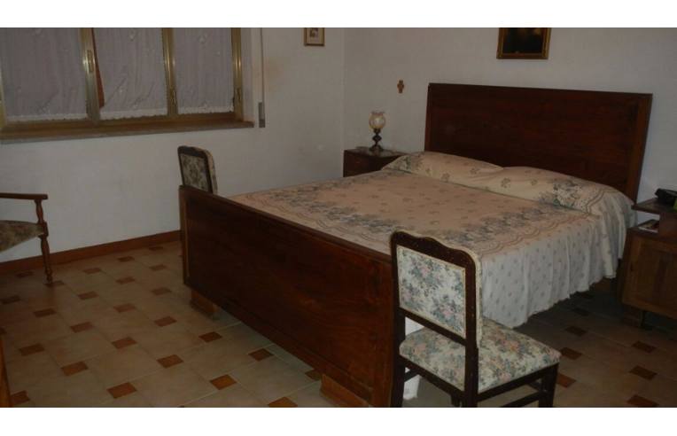 Foto 2 - Casa indipendente in Vendita da Privato - Scicli, Frazione Sampieri