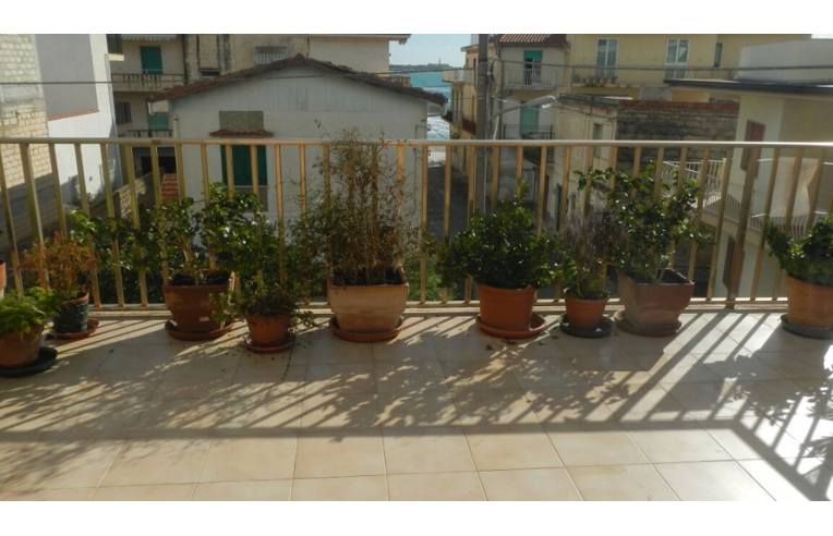 Foto 4 - Casa indipendente in Vendita da Privato - Scicli, Frazione Sampieri