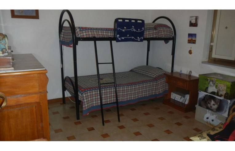 Foto 8 - Casa indipendente in Vendita da Privato - Scicli, Frazione Sampieri