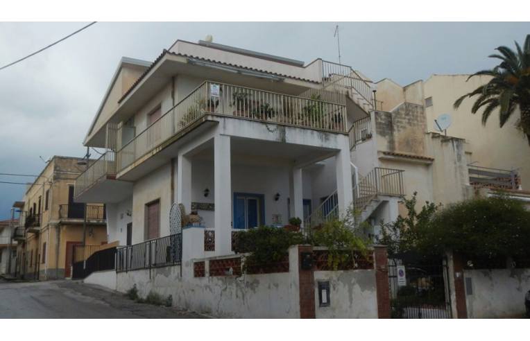 Foto 7 - Casa indipendente in Vendita da Privato - Scicli, Frazione Sampieri