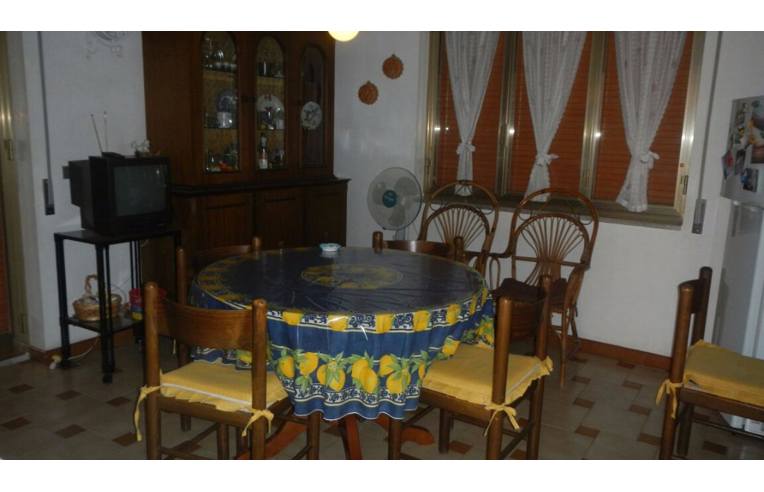 Foto 6 - Casa indipendente in Vendita da Privato - Scicli, Frazione Sampieri