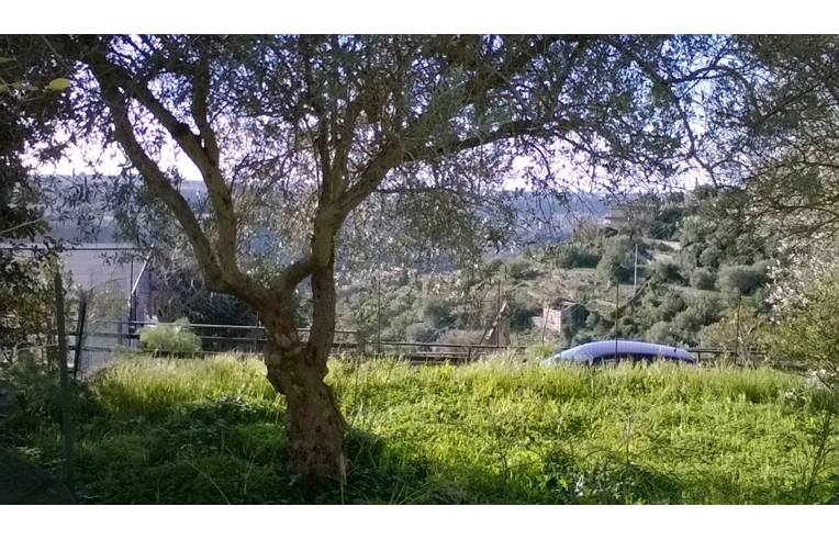 Foto 7 - Casa indipendente in Vendita da Privato - Modica (Ragusa)
