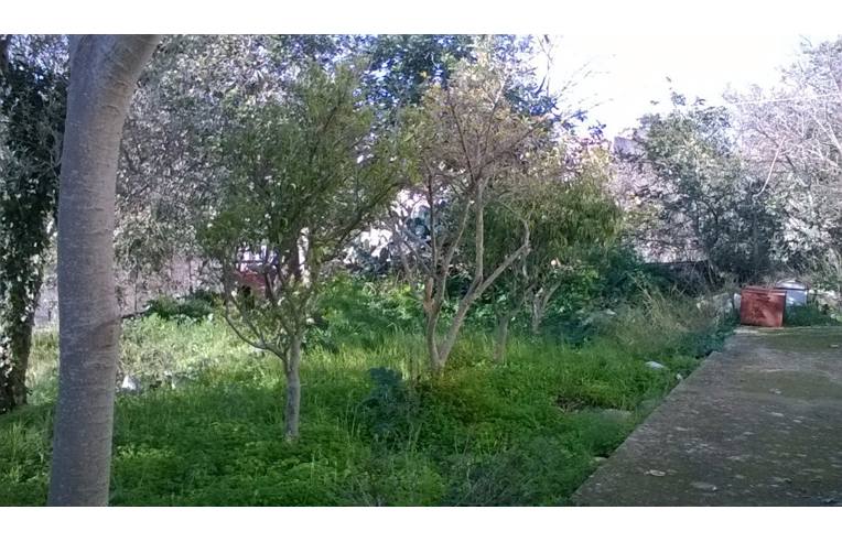 Foto 5 - Casa indipendente in Vendita da Privato - Modica (Ragusa)