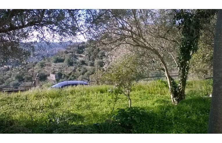 Foto 6 - Casa indipendente in Vendita da Privato - Modica (Ragusa)