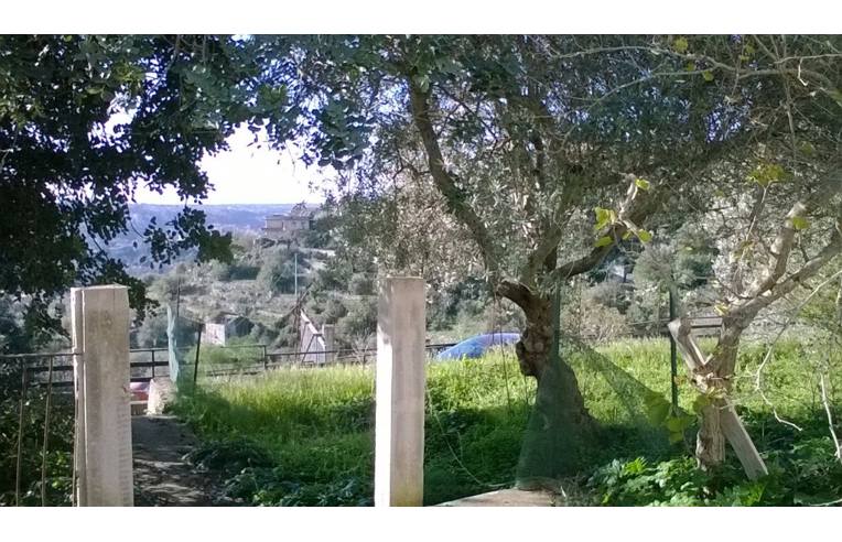 Foto 8 - Casa indipendente in Vendita da Privato - Modica (Ragusa)