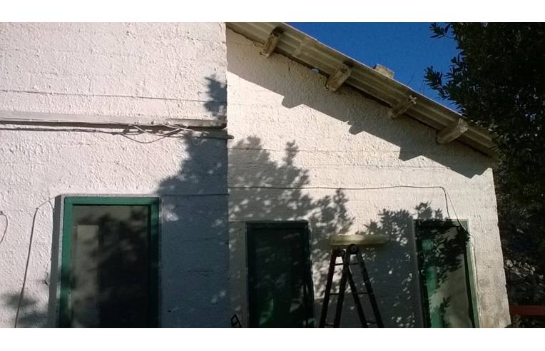Foto 3 - Casa indipendente in Vendita da Privato - Modica (Ragusa)