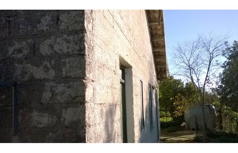 Foto 4 - Casa indipendente in Vendita da Privato - Modica (Ragusa)