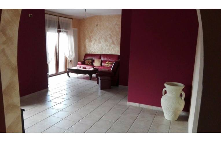 immagine annuncio 1 di 7