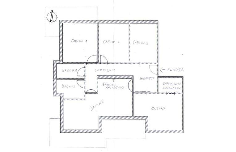 immagine annuncio 6 di 7