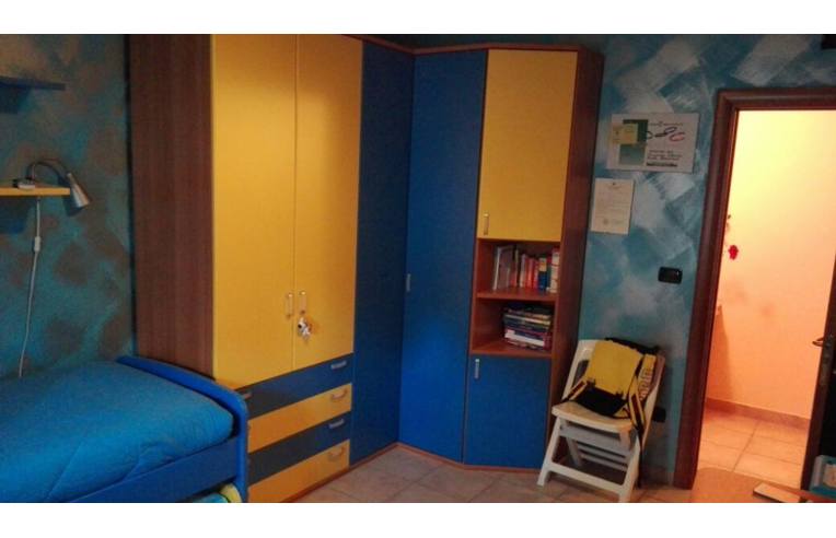 immagine annuncio 3 di 7