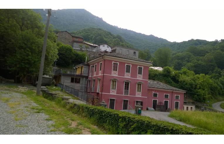 immagine annuncio 4 di 6