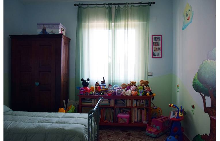 immagine annuncio 5 di 7