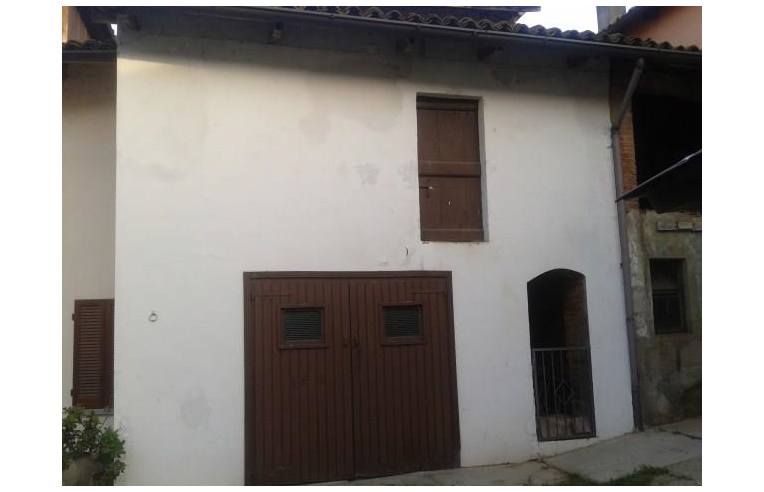 immagine annuncio 2 di 7