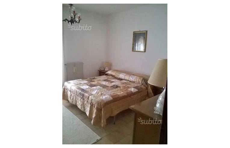 Privato Vende Appartamento Appartamento Gaeta Zona S Carlo