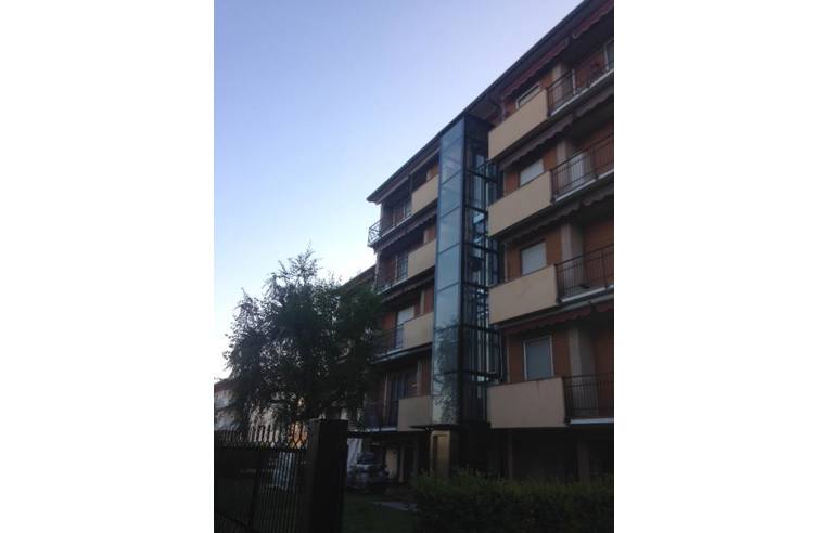 immagine annuncio 2 di 6