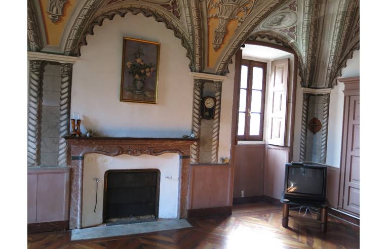 immagine annuncio 3 di 7