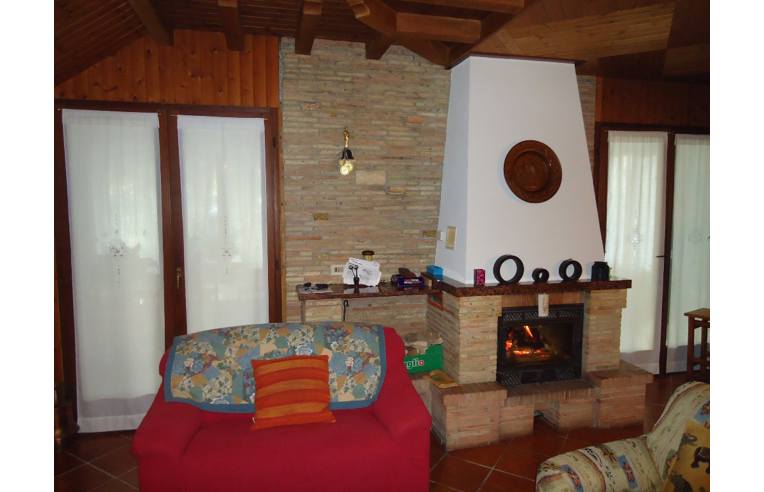 immagine annuncio 5 di 7