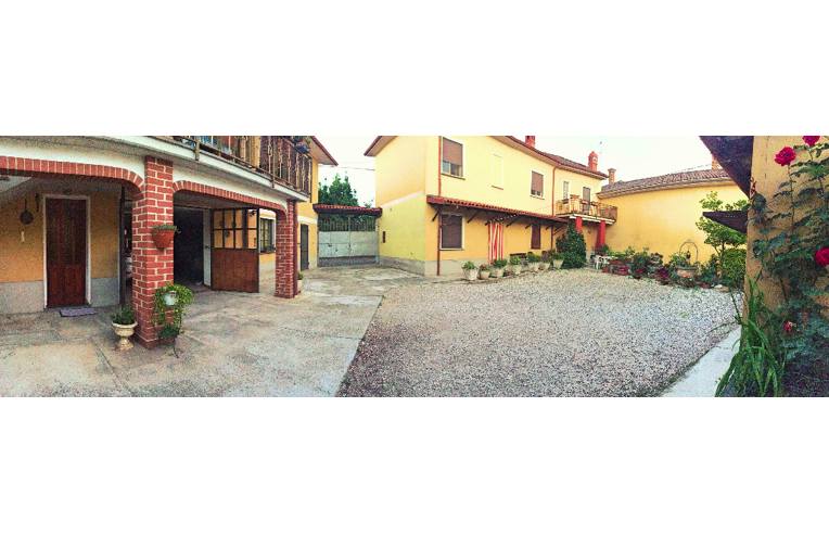 immagine annuncio 6 di 7