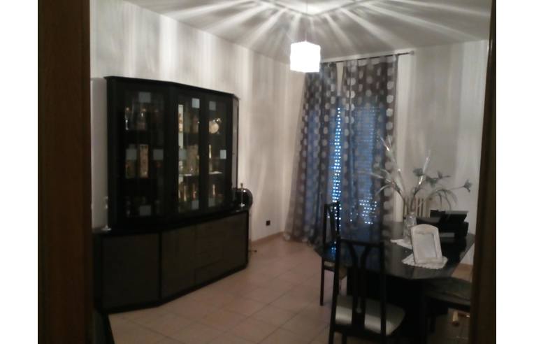 Foto 3 - Appartamento in Vendita da Privato - Cosenza (Cosenza)