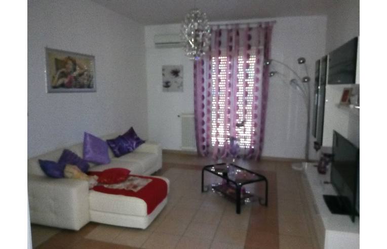 Foto 2 - Appartamento in Vendita da Privato - Cosenza (Cosenza)