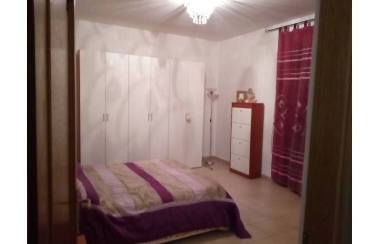 Foto 4 - Appartamento in Vendita da Privato - Cosenza (Cosenza)