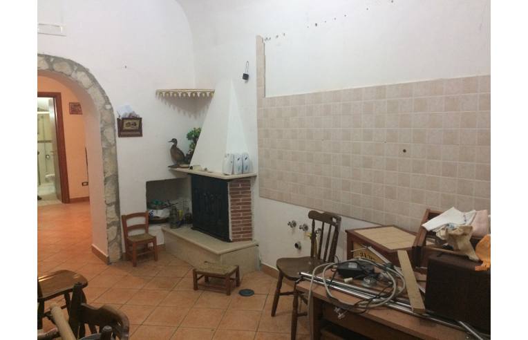 immagine annuncio 4 di 7