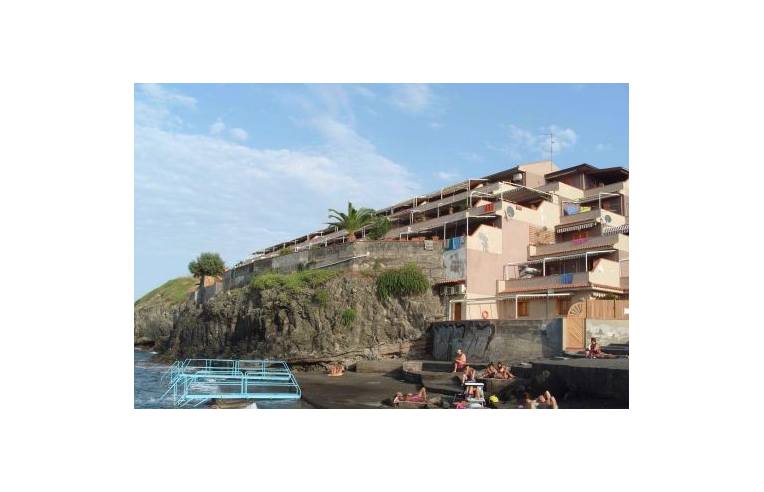 Privato Affitta Appartamento Vacanze Villetta mare Annunci