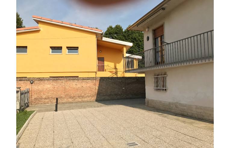 immagine annuncio 6 di 7