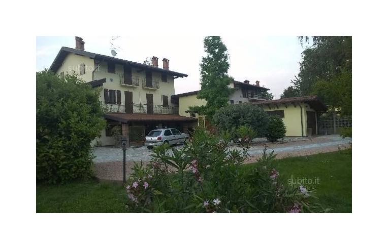 immagine annuncio 3 di 4