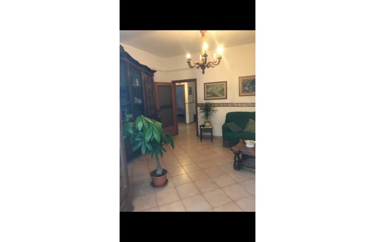 Appartamento in vendita a Rosignano Marittimo, Frazione Vada