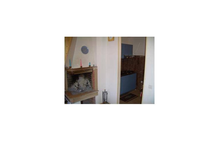 Foto 6 - Appartamento in Vendita da Privato - Lucoli, Frazione Casamaina