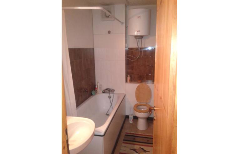 Foto 7 - Appartamento in Vendita da Privato - Lucoli, Frazione Casamaina