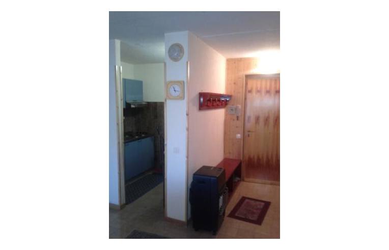 Foto 5 - Appartamento in Vendita da Privato - Lucoli, Frazione Casamaina