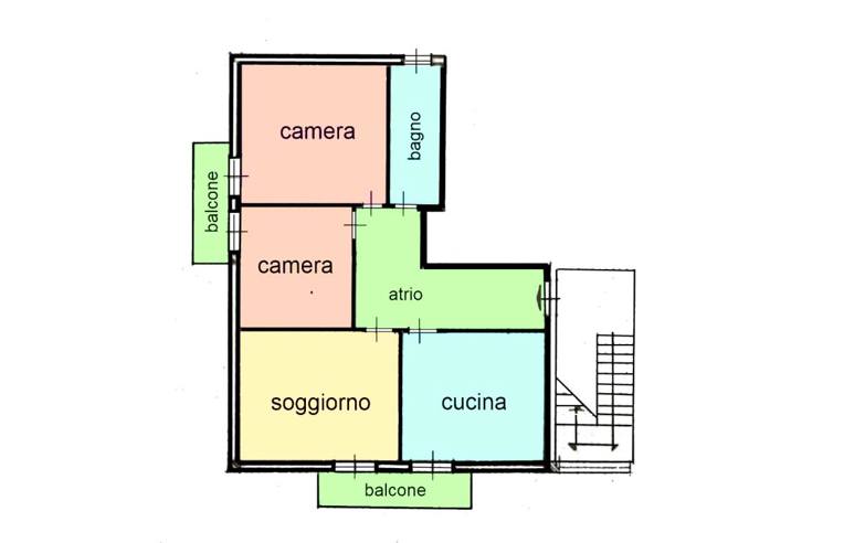 immagine annuncio 4 di 6