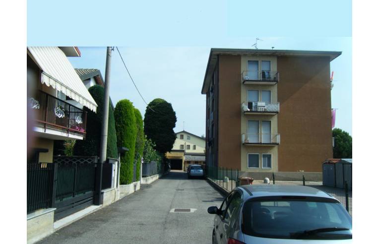 immagine annuncio 5 di 6