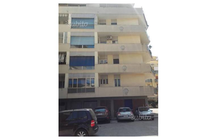 Appartamento in vendita a Pescara, Frazione Centro città