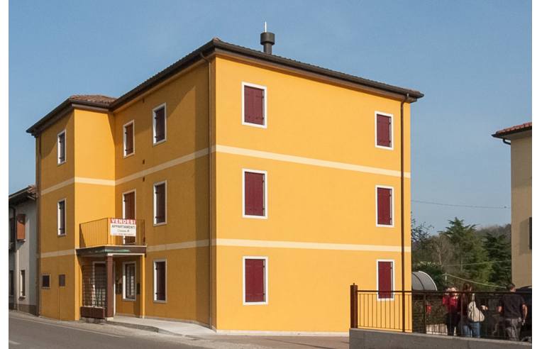 immagine annuncio 6 di 7