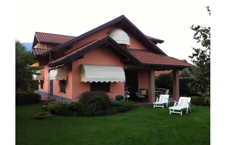 immagine annuncio 3 di 7
