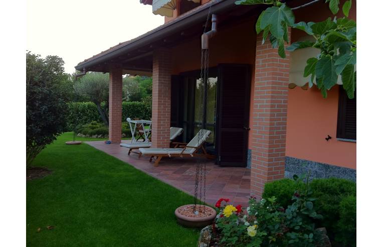 immagine annuncio 4 di 7