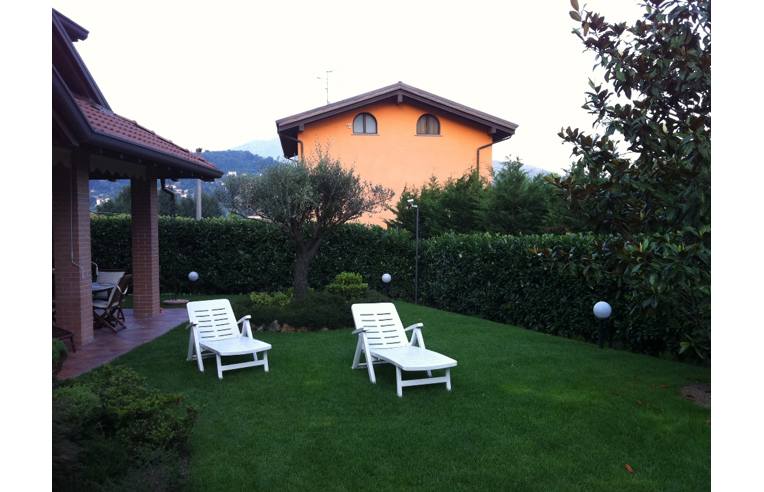 immagine annuncio 1 di 7