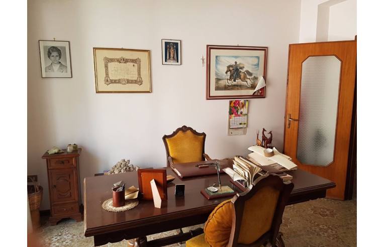 Foto 6 - Appartamento in Vendita da Privato - Aragona (Agrigento)