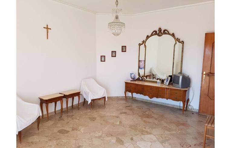 Foto 2 - Appartamento in Vendita da Privato - Aragona (Agrigento)