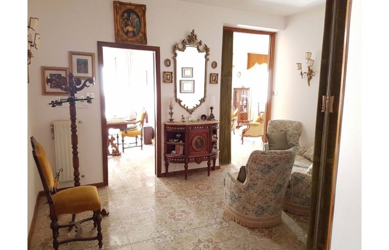 Foto 4 - Appartamento in Vendita da Privato - Aragona (Agrigento)