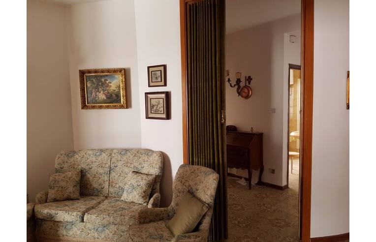 Foto 3 - Appartamento in Vendita da Privato - Aragona (Agrigento)