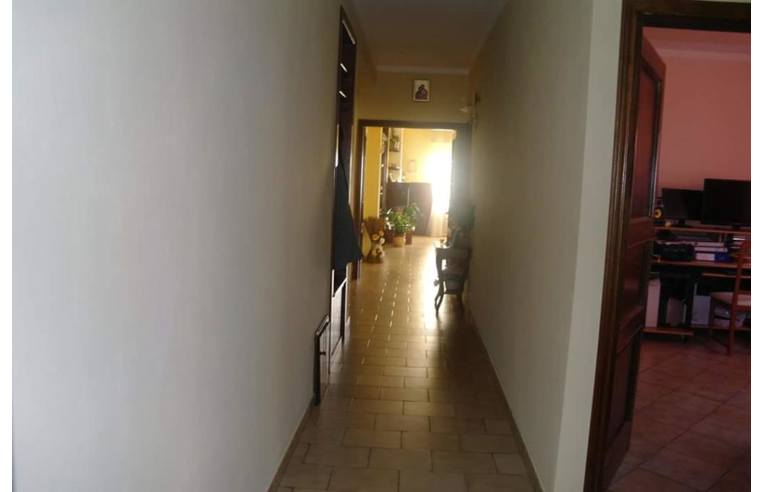 Foto 6 - Appartamento in Vendita da Privato - Pieve Fosciana (Lucca)
