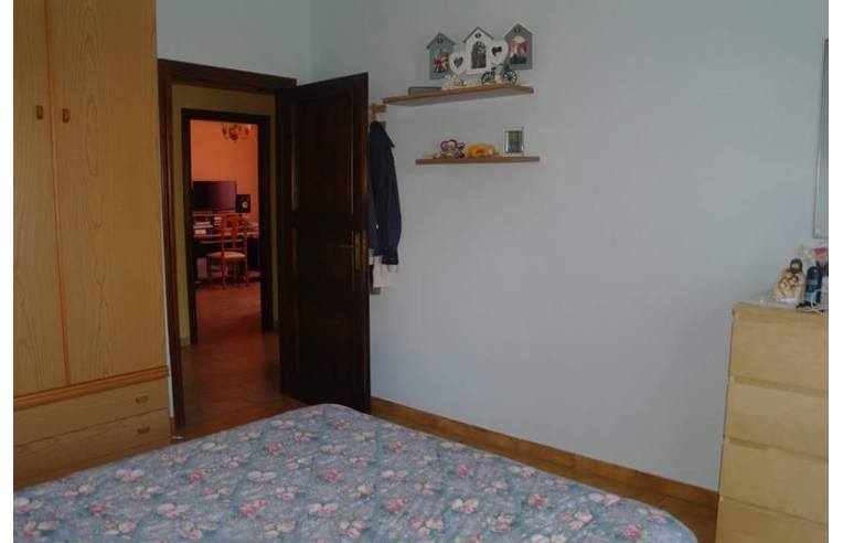 Foto 7 - Appartamento in Vendita da Privato - Pieve Fosciana (Lucca)
