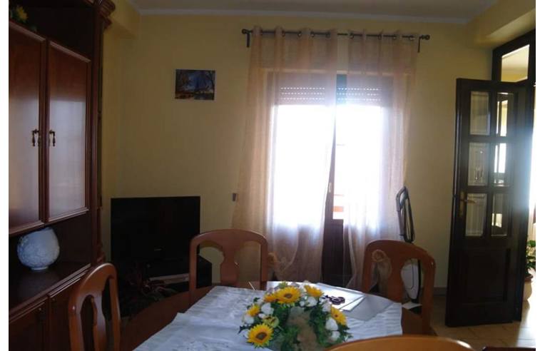 Foto 2 - Appartamento in Vendita da Privato - Pieve Fosciana (Lucca)